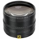 Raynox DCR-5320 Pro