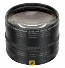 Raynox DCR-5320 Pro