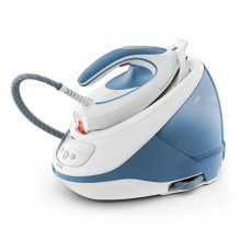 Tefal SV9202 Утюг