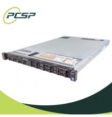 Server bluechip SERVERline T40322s Silent/Quiet-Server. Tower. X