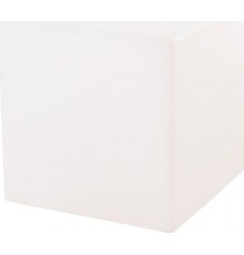 8 seasons Luminous Cube Outdoor 33cm Bluetooth