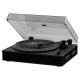 Turntable Sencor
