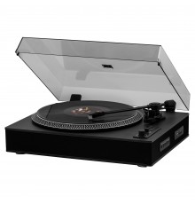 Turntable Sencor