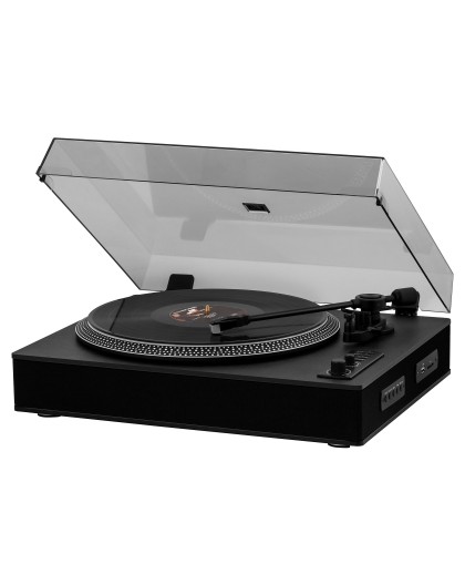 Turntable Sencor