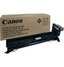 Canon EXV32/EXV33 drum