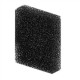 PETKIT Foam Filter Replacement (P4112)