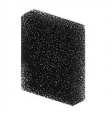 PETKIT Foam Filter Replacement (P4112)