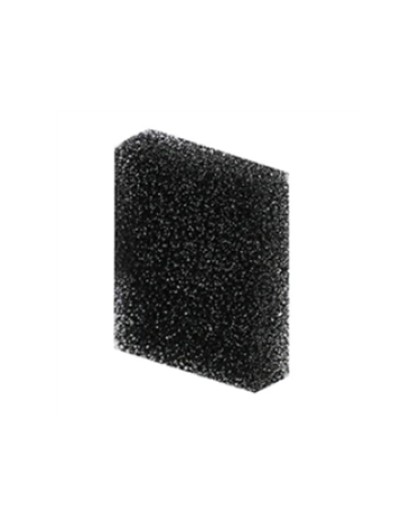 PETKIT Foam Filter Replacement (P4112)