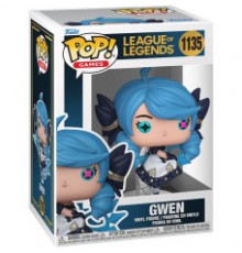 FUNKO POP! Vinilinė figūrėlė: Disney - Devilish Stitch