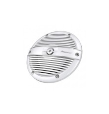 Pioneer TS-ME650FC Marine