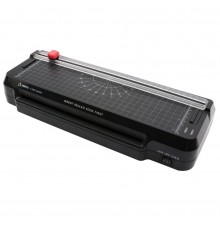 Olympia A 2048 DIN A4 laminatorius