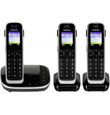 Panasonic KX-TGJ323GB