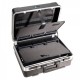 B&W Tool Case ABS.343.M flex modul