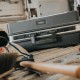 B&W Tool Case ABS.343.M flex modul