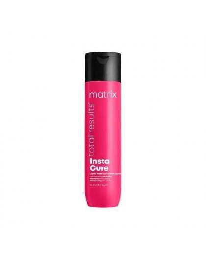 Šampūnas Matrix Insta Cure Šampūnas 300ml