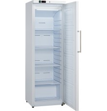 Scancool GUR390W jääkaappi
