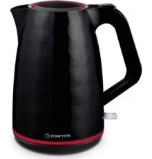 Water kettle Manta