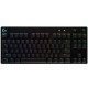 G PRO Mechanical Gaming KEYB
