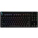 G PRO Mechanical Gaming KEYB