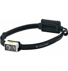 LED Lenser Ledlenser NEO3 balta