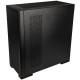 Kolink UNITY MESHBAY PERFORMANCE computer case Midi Tower Black
