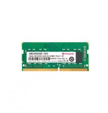 16GB Transcend 3200 SO-DIMM