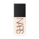 NARS LIGHT REFLECTING FOUNDATION, Zambie
