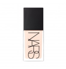 NARS LIGHT REFLECTING FOUNDATION, Zambie