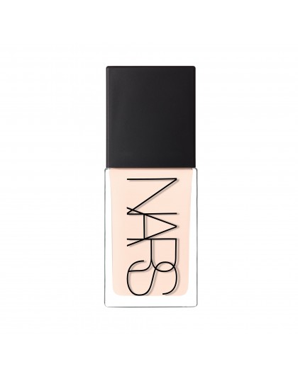 NARS LIGHT REFLECTING FOUNDATION, Zambie
