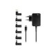 Sbox Technology Sbox AD.HDMI-TYPEC HDMI F.-TYPE-C M