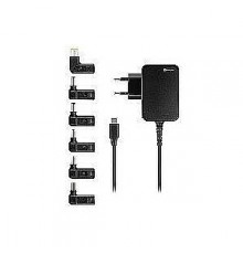 Sbox Technology Sbox AD.HDMI-TYPEC HDMI F.-TYPE-C M