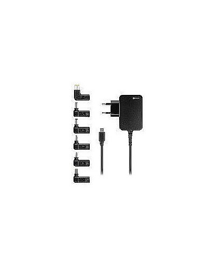 Sbox Technology Sbox AD.HDMI-TYPEC HDMI F.-TYPE-C M