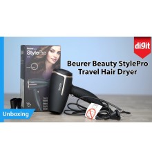 Beurer HC 25