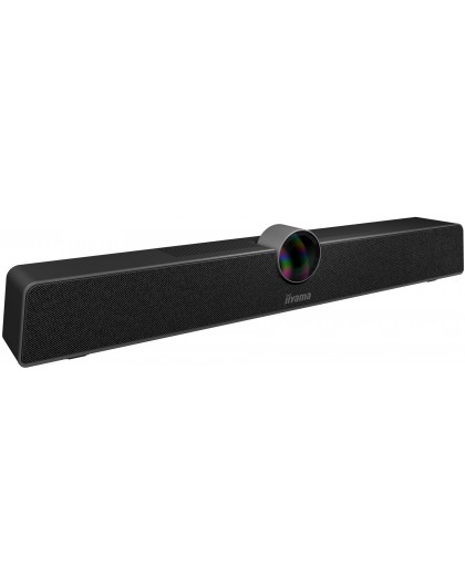iiyama All-in-one conference bar