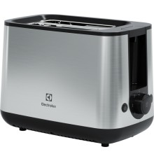 Skrudintuvas Electrolux E3T1-3ST