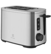 Produkto nuotrauka