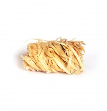 Ooni Premium Natural Firestarters