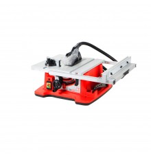 Holzmann TK255 Circular Table Saw