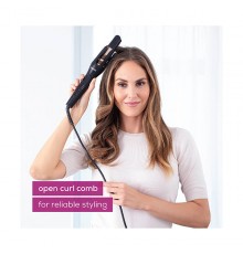 Beurer HT 75 Automatic Hair Curler