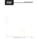 Microsoft Windows Server Hpe Rok OEM 2025 16-core Datacenter Res