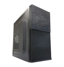 Case M-ATX LC-Power 2004MB V3