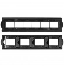 NEGATIVE/POSITIVE FILM HOLDER