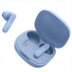 JBL Wave Flex TWS Bluetooth Wireless Earbuds