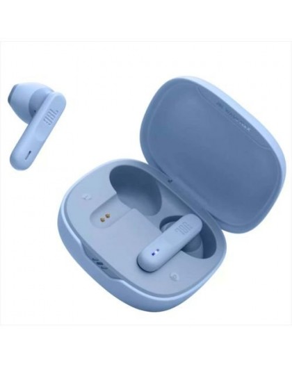 JBL Wave Flex TWS Bluetooth Wireless Earbuds