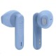 JBL Wave Flex TWS Bluetooth Wireless Earbuds