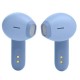 JBL Wave Flex TWS Bluetooth Wireless Earbuds
