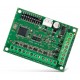 Satel INT-E alarm / detector accessory
