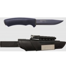 Mora Bushcraft Survival -puukko
