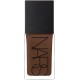 NARS LIGHT REFLECTING FOUNDATION, Anguilla