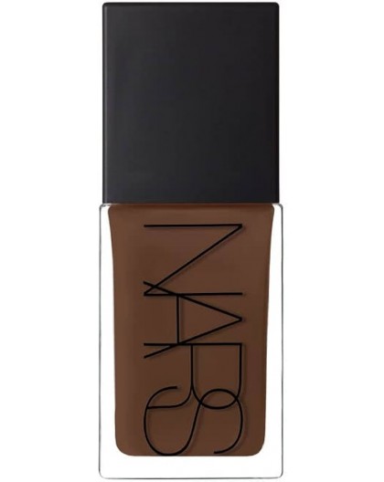 NARS LIGHT REFLECTING FOUNDATION, Anguilla